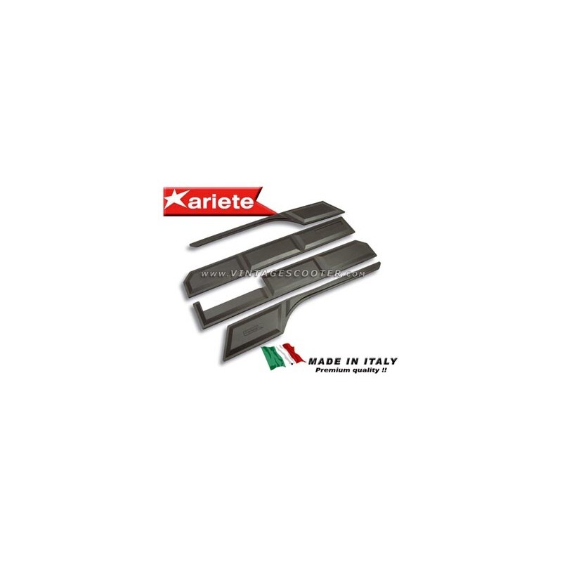 Protections Ailes et Garde boue adhésives Vespa PX Protections Ailes et Garde boue adhésives Vespa PX